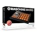Native Instruments Maschine Mikro Hardware/Software-Groovebox