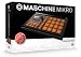 Native Instruments Maschine Mikro