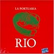 Rio