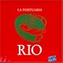 Rio