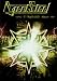 Agent-Steel-Agent Steel - Live @ Dynamo Open Air [DVD] [US Import] [NTSC] cd cover