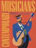 Review Gale Cengage  / Contemporary Musicians: Profiles of the People in Music