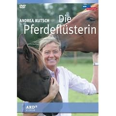 Die Pferdefl�sterin