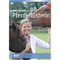 Die Pferdefl�sterin