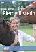 Die Pferdefl�sterin