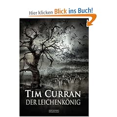 Der Leichenk�nig