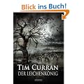 Der Leichenk�nig