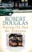 Staying On Past the Terminus (18 Dalbeattie Street 2) at Amazon Books: 51U0VYZYjVL._SL75_