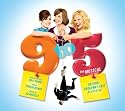 9 To 5: The Musical (Original Broadway Cast Recording)