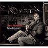Image of album by Chris Norman