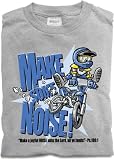 Toddler T - Dirt Bike