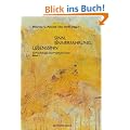Sinn, Sinnerfahrung, Lebenssinn in Psychologie und Psychotherapie / 2 B�nde: 2 Bde.