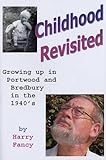Childhood revisited