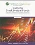 TheStreet.com Ratings Guide to Stock Mutual Funds: A Quarterly Compilation of Investment Ratings and Analyses Covering Equity and Balanced Mutual Funds: Spring 2010