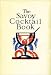 Books : The Savoy Cocktail Book [Hardcover]