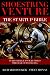 Shoestring Venture: The Startup Bible