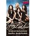 Books all teenage girls should read!
