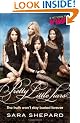 Pretty Little Liars: Pretty Little Liars: Book 01