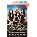 Pretty Little Liars: Pretty Little Liars: Book 01