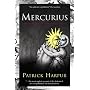 Mercurius: The Marriage of Heaven and Earth