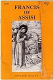Francis of Assisi