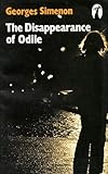 The disappearance of Odile