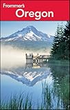 Oregon