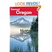 Frommer's Oregon (Frommer's Complete Guides)