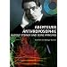 Abenteuer Anthroposophie - Rudolf Steiner und seine Wirkung