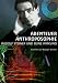 Abenteuer Anthroposophie - Rudolf Steiner und seine Wirkung