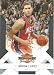 2009 /10 Panini Threads Basketball Card # 94 Brook Lopez New Jersey Nets Mint Condition - Shipped In Protective ScrewDown Display Case!
