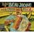 The Best of Beau Jocque & The Zydeco Hi-Rollers