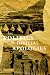 The Politics of Official Apologies