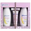 Johnson's Gift Set