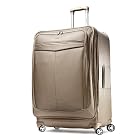 Samsonite Silhouette 12 29