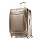 Samsonite Silhouette 12 29
