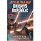 Explore Ancient Star Wars