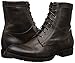 FRYE Women's Erin Lug Combat Boot