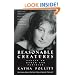 Reasonable Creatures: Essays on Women and Feminism