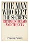 The man who kept the secrets: Richard Helms & the CIA