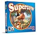 Supercow jc