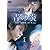 青の炎 特別版 [DVD]