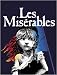 Les Miserables