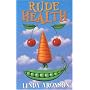Rude Health