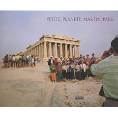 Petite Plan�te