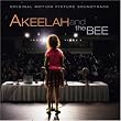 Akeelah and the Bee