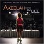 Akeelah and the Bee