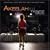 Akeelah and the Bee