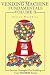 Vending Machine Fundamentals Volume II: Success Strategies For Building Your Own Bulk Route