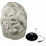 Audio Unlimited 900MHz Wireless Rock Speaker System (SPK-ROCK)